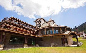 Termag Hotel Jahorina